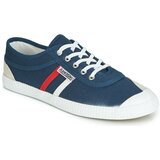 Kawasaki RETRO Blue | shoptok.hr