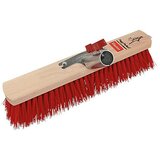  Metla Premium (Širina metle: 40 cm, Materijal čekinja: Elaston) | shoptok.hr