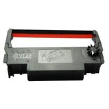 Bixolon Pos ribon holder 20 pcs set ( 54341 ) | ePonuda.com