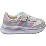 Adidas Nizke superge RUN70s Večbarvna | Shoptok.si