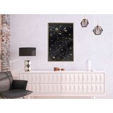  Poster - Orbits 40x60 | shoptok.hr