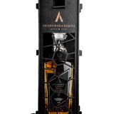Akademska rakija zlatna dunja 0.7l Cene