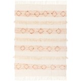 Lesnina XXXL ODEJA 130/170 cm naravne barve | Shoptok.si