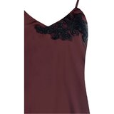 Rinascimento CFC0126320003 Smeđa | shoptok.hr