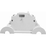 Steinbach poolrunner battery+ - (4) pokrov za pogonsko enoto cene