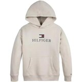 Tommy Hilfiger - Bež | shoptok.hr
