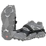 Kovane potplate za cipele Crna S | Eponuda.com