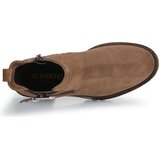 JB Martin OTERA Smeđa | shoptok.hr