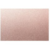 D-C-Fix Folija z efektom kovine bleščeča (200 x 67,5 cm, Rosa/bleščeče, Samolepilen) | Shoptok.si