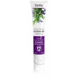 Delia Osvežavajuća krema za stopala sa ruzmarinom 125ml Cijene