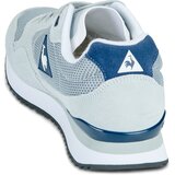Le Coq Sportif LCS SOLAR Siva | shoptok.hr