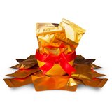 Gtocka.si poklon paket - Sexy Surprise Egg | shoptok.hr