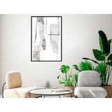  Poster - Stalagmite and Stalactites 40x60 | shoptok.hr