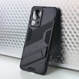  Torbica strong ii za xiaomi 13 lite crna Cene