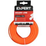 Silk ZA TRIMER OKRUGLI 3.0MM*15M EXPERT 67772 Cijene