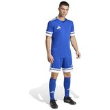 Adidas Squadra 25 sarena | shoptok.hr