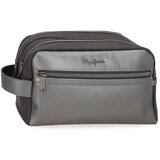 PepeJeans Neseser - Siva ( 70.844.43 ) | ePonuda.com
