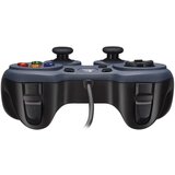 Logitech Gamepad F310 | Eponuda.ba