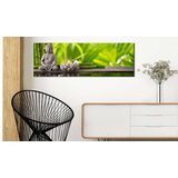  Slika - Buddha: Meditation 120x40 | shoptok.hr