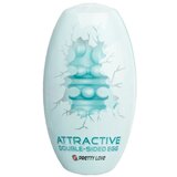 Pretty Love Double-Sided Egg Attractive | Shoptok.si