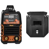 Kzubr 400N-Aparat za zavarivanje MMA | ePonuda.com