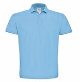 B&C Polo majica Basic Cene