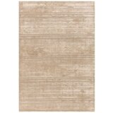 Asiatic Carpets Bež ručno rađen tepih od mješavine vune 200x290 cm Henley Sand – | shoptok.hr