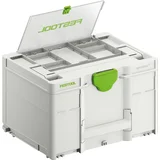 Systainer³ SYS3 DF M 237 Pribor