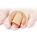 PolyGel elastični gel prsteni za prste, vel. M Slike