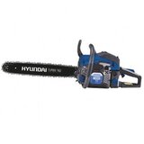 Motorna pila 2,5kW R45cm 3/8' HMT.760 HYUNDAI | Eponuda.ba