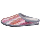 Kitzbuehel Nogavice 46630386 pisana | Shoptok.si