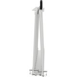  Rampu za Kolica 270 kg Srebrno 270 kg Aluminij | Eponuda.ba