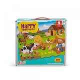 Best Luck puzzle ( BE70988091 ) | ePonuda.com