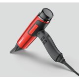 Valera Swiss MatrixCare AI Pulse 501.54 MA PR Metallic Red | Shoptok.si