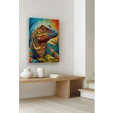 Wallity slika Ersysb051, 70x100 cm | ePonuda.com