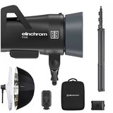 ELINCHROM FIVE Outdoor-Portrait- Kit | shoptok.hr