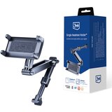 3mk ENO DRŽALO ZA VZGLAVNIK ZA AVTO SEDEŽ EVROBA DRŽALO ZA VZGLAVJE, (22007539) | Shoptok.si