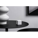 Aqara Cube T1 Pro (CTP-R01) - Zigbee upravljač | shoptok.hr