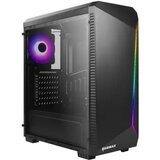 Altos Lion G5 I Ryzen 5 5600GA520M-H16 GB512 GB SSDAMD Radeon600 W računar Cene