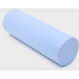 Sinsay Valjak za masažu | shoptok.hr