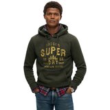 Superdry work shop duks Cene