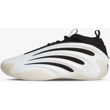 Adidas Patike Harden Volume 9 | Eponuda.com
