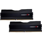 G.skill Trident Z5 64GB (2x32GB) 6000MT/s DDR5 CL32 F5-6000J3238G32GX2-TZ5K ram pomnilnik | Shoptok.si