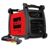 Telwin Technology Plasma 54 XT Kompressor (40A, 12mm max) PRO | shoptok.hr