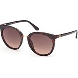 Guess GU00282 52F - ONE SIZE (52) Cijene