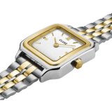 Cluse RUČNI SAT CG11801 | shoptok.hr