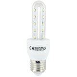 Aigostar led sijalica E27/4W/230V 6500K | Eponuda.com