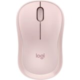 Logitech M240 Bluetooth Mouse – | Eponuda.ba