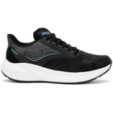 Joma Ženske patike RODIO LADY Cene