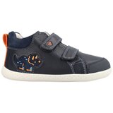 Garvalin Modne superge 261309g Modra Cene